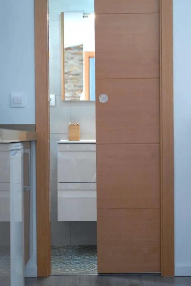 Apartamento Lukanda Casa De Las Especias Sevilha